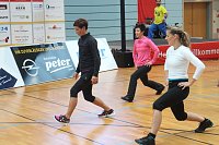 Bild: Endorphine Step by Step
