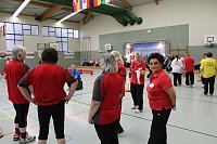 Bild: Bossel-Meister kommen aus K&ouml;then