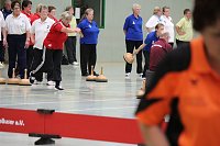 Bild: Bossel-Meister kommen aus K&ouml;then