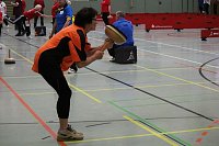 Bild: Bossel-Meister kommen aus K&ouml;then