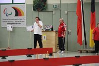 Bild: Bossel-Meister kommen aus K&ouml;then