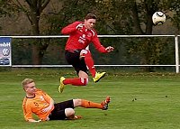 Bild: Salza gewinnt in Gro&szlig;furra