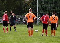 Bild: Salza gewinnt in Gro&szlig;furra