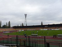Bild: Wacker gewinnt 2:0 in Berlin