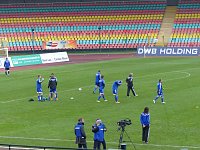 Bild: Wacker gewinnt 2:0 in Berlin