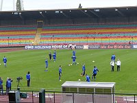 Bild: Wacker gewinnt 2:0 in Berlin