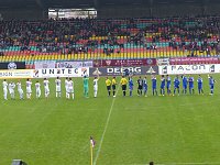 Bild: Wacker gewinnt 2:0 in Berlin