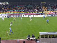 Bild: Wacker gewinnt 2:0 in Berlin