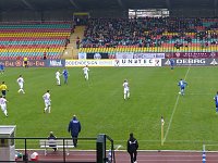 Bild: Wacker gewinnt 2:0 in Berlin