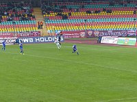 Bild: Wacker gewinnt 2:0 in Berlin
