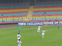Bild: Wacker gewinnt 2:0 in Berlin