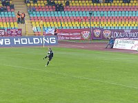 Bild: Wacker gewinnt 2:0 in Berlin