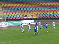 Bild: Wacker gewinnt 2:0 in Berlin