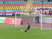 Bild: Wacker gewinnt 2:0 in Berlin