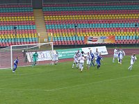 Bild: Wacker gewinnt 2:0 in Berlin