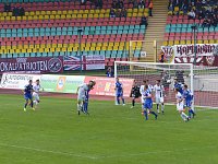 Bild: Wacker gewinnt 2:0 in Berlin