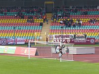 Bild: Wacker gewinnt 2:0 in Berlin
