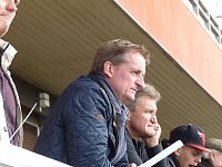 Bild: Wacker gewinnt 2:0 in Berlin