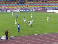 Bild: Wacker gewinnt 2:0 in Berlin