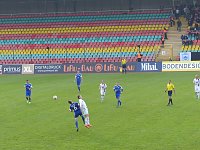 Bild: Wacker gewinnt 2:0 in Berlin