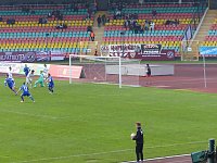 Bild: Wacker gewinnt 2:0 in Berlin
