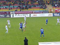 Bild: Wacker gewinnt 2:0 in Berlin