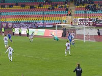 Bild: Wacker gewinnt 2:0 in Berlin