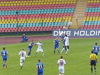 Bild: Wacker gewinnt 2:0 in Berlin