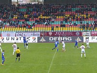 Bild: Wacker gewinnt 2:0 in Berlin