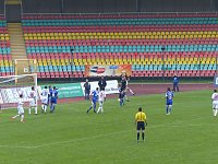 Bild: Wacker gewinnt 2:0 in Berlin