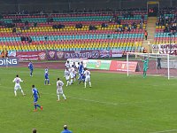 Bild: Wacker gewinnt 2:0 in Berlin