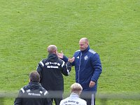 Bild: Wacker gewinnt 2:0 in Berlin
