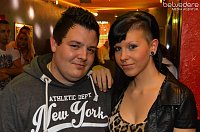 Bild: Party im Nordh&auml;user Sax