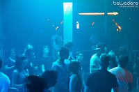 Bild: Party im Nordh&auml;user Sax