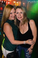 Bild: Party im Nordh&auml;user Sax