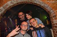 Bild: Party im Nordh&auml;user Sax