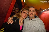 Bild: Party im Nordh&auml;user Sax