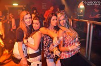 Bild: Party im Nordh&auml;user Sax