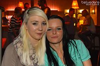 Bild: Party im Nordh&auml;user Sax