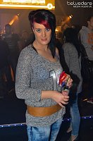 Bild: Party im Nordh&auml;user Sax