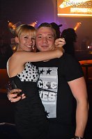 Bild: Party im Nordh&auml;user Sax