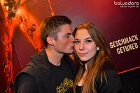 Bild: Party im Nordh&auml;user Sax
