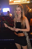 Bild: Party im Nordh&auml;user Sax