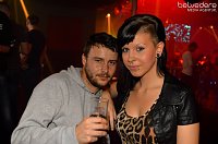Bild: Party im Nordh&auml;user Sax