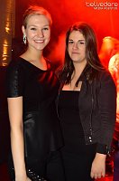 Bild: Party im Nordh&auml;user Sax