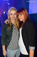 Bild: Party im Nordh&auml;user Sax