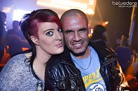 Bild: Party im Nordh&auml;user Sax