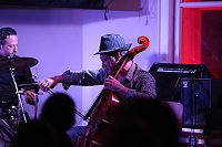 Bild: Tango und Jazz