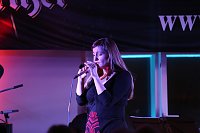 Bild: Tango und Jazz
