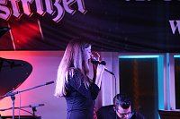 Bild: Tango und Jazz